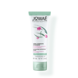 Jowae Oxygenating Exfoliating Cream