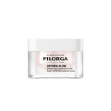 Filorga Oxygen-Glow Cream | Cilt Bakım | 50 ML | MOYSTİ