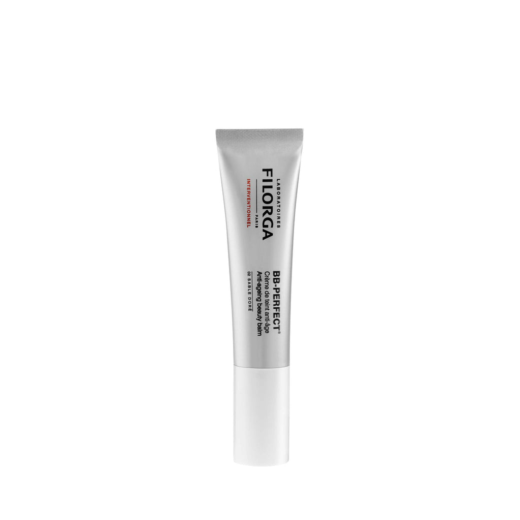 Filorga Bb Perfect Sable | Cilt Bakım | 30 ml | MOYSTİ