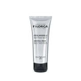 Filorga Creme Universelle | Cilt Bakım, Erkek Bakım | 100 ml | MOYSTİ