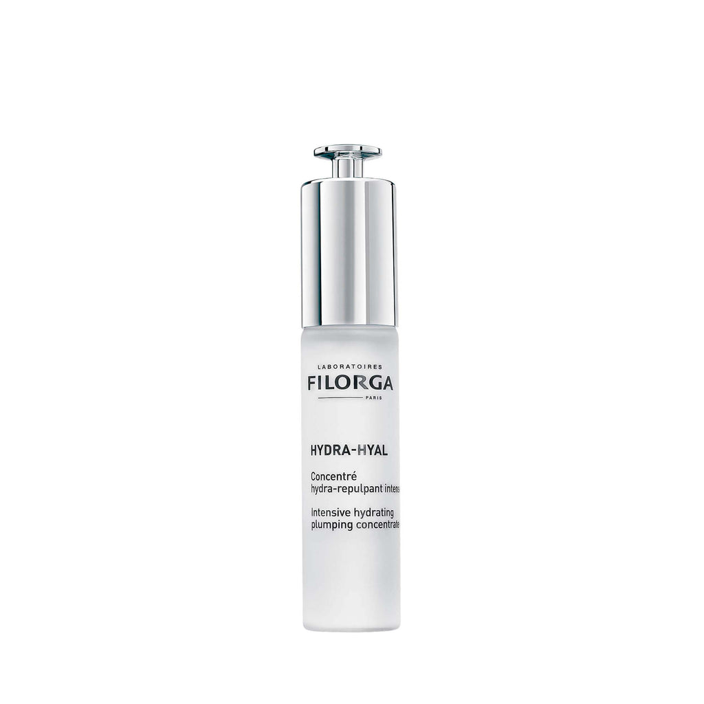 Filorga Hydra Hyal Serum | Cilt Bakım | 30 ml | MOYSTİ