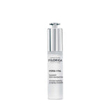 Filorga Hydra Hyal Serum | Cilt Bakım | 30 ml | MOYSTİ