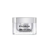 Filorga NCEF Night Mask | Cilt Bakım | 50 ml | MOYSTİ