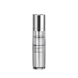 Filorga NCTF Mat | Cilt Bakım | 50 ml | MOYSTİ