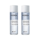 Filorga Optim Eyes Lotion 2'li