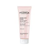 Filorga Oxygen-Glow Clean | Cilt Bakım | 125 ml | MOYSTİ