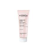 Filorga Oxygen-Glow Mask