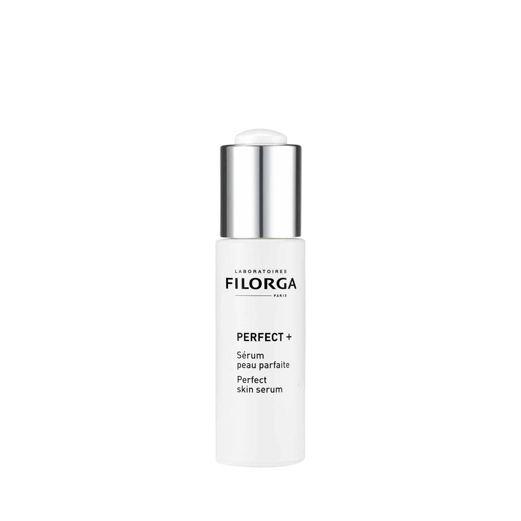 Filorga Perfect+ Skin Serum | Cilt Bakım | 30 ml | MOYSTİ