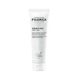 Filorga Scrub & Peel