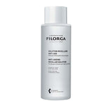 Filorga Solution Micellaire Anti Age