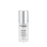 Filorga Time Zero Serum | Cilt Bakım | 30 ml | MOYSTİ