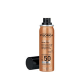 Filorga UV Bronze Mist SPF 50 | Güneş Bakım | 60 ml | MOYSTİ
