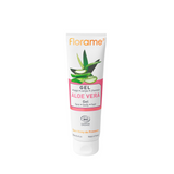 Florame Organic Aloe Vera Gel