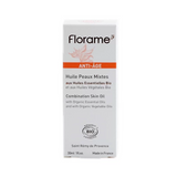 Florame Anti Aging Oil For Combination Skin