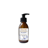 Florame Relaxing Organic Massage Oil