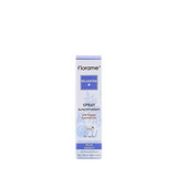 Florame Organic Relaxation Spray