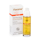 Florame Anti Aging Oil For Dry Skin | Doğal Ürünler | 30 ml | MOYSTİ