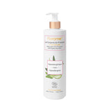 Florame Body Lotion Hypoallergenic