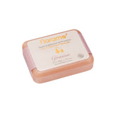 Florame Itır Sabunu | Doğal Ürünler | 100 gr | MOYSTİ