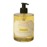 Florame Limon&Çay Ağacı Sıvı Sabun | Vücut Bakım | 500 ml | MOYSTİ