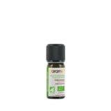 Florame Limon Kabuğu Yağı | Aroma Terapi | 10 ml | MOYSTİ