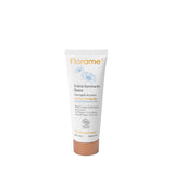 Florame Mild Cream Exfoliator | Doğal Ürünler | 65 ml | MOYSTİ
