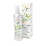 Florame Organic Purifying Spray - Okaliptus Kokulu