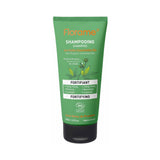Florame Saç Güçlendirici Şampuan | Doğal Ürünler | 200 ml | MOYSTİ