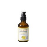 Florame Sarı Kantaron Yağı | Aroma Terapi | 50 ml | MOYSTİ