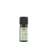 Florame Servi Kozalağı Yağı | Aroma Terapi | 10 ml | MOYSTİ