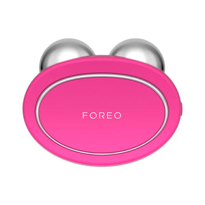 Foreo Bear