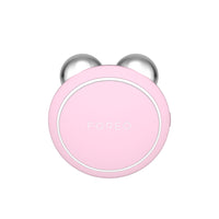 Foreo Bear Mini Pink