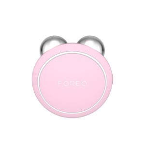 Foreo Bear Mini Pink