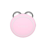 Foreo Bear Mini Pink