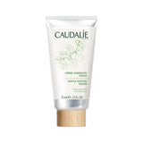 Caudalie Gentle Buffing Cream | Cilt Bakım | 75 ML | MOYSTİ