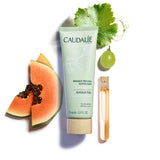 Caudalie Glycolic Peel | Cilt Bakım | 75 ML | MOYSTİ