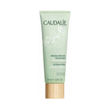 Caudalie Glycolic Peel | Cilt Bakım | 75 ML | MOYSTİ