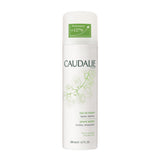 Caudalie Grape Water | Cilt Bakım | 200 ML | MOYSTİ