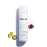 Caudalie Grape Water | Cilt Bakım | 200 ML*2 | MOYSTİ