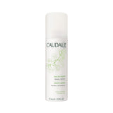 Caudalie Grape Water 2'li Paket