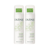 Caudalie Grape Water | Cilt Bakım | 200 ML | MOYSTİ