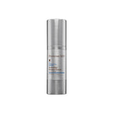 Perricone MD Hydrogen Booster Serum