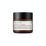 Perricone MD High Potency Classics: Face Finishing & Firming Moisturizer Tint SPF 30