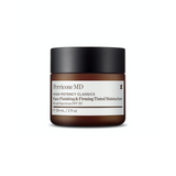 Perricone MD High Potency Classics: Face Finishing & Firming Moisturizer Tint SPF 30 | Cilt Bakım | 59 ML | MOYSTİ