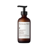Perricone MD High Potency Classics Nutritive Cleanser | Cilt Bakım | 177 ML | MOYSTİ