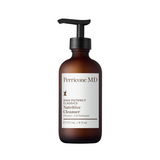 Perricone MD High Potency Classics Nutritive Cleanser