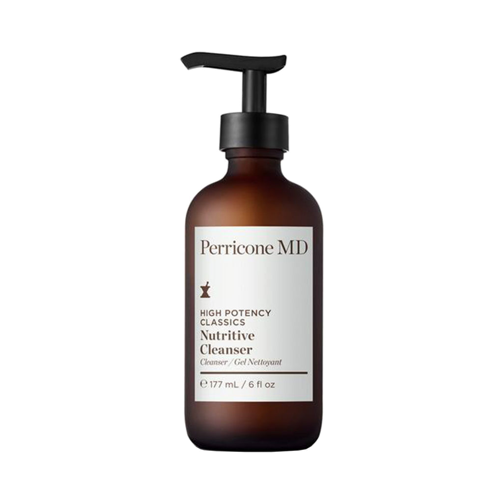 Perricone MD Nutritive Cleanser | Cilt Bakım | 180 ML | MOYSTİ