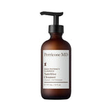 Perricone MD Nutritive Cleanser | Cilt Bakım | 180 ML | MOYSTİ