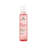 Nuxe Micellar Cleansing Oil With Rose Petals | Cilt Bakım | 150 ml | MOYSTİ