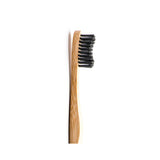 Humble Brush Black Soft Yetişkin | Ağız Diş Bakım | 1 Adet | MOYSTİ